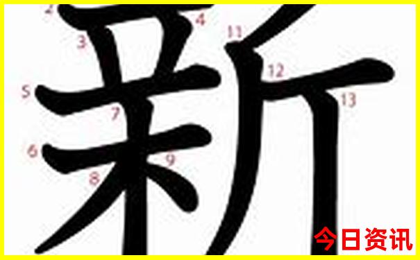 广西有什么好玩的地方旅游景点